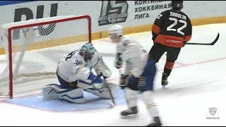 Amur vs Barys I 05.01.2023 I Highlights KHL / Амур - Барыс I 05.01.2023 I Обзор матча КХЛ