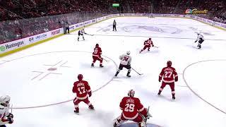 Alex Ovechkin with the most power play goals EVER.