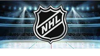 Тампа Колорадо/Детройт Калгари/ Миннесота Вегас прогноз на матчи НХЛ 10.02.2022